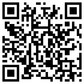 qrcode für Siemens 3VA6115-7JP31-0AA0 (3VA61157JP310AA0)