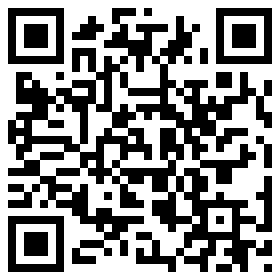 qrcode für Merten central plate emergency light use active white glossy system - MEG4420-0325