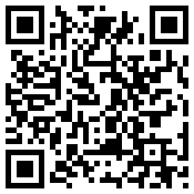 qrcode für Hager BKAD600800R2 stamped cover round 242 mm steel