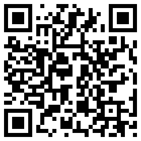 qrcode für Legrand 069876L Plexo switch module 3-wire grey