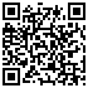 qrcode für Legrand 069877L PlexoNew Schutzkontakt-Steckdose IP44