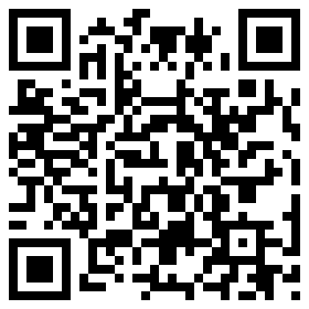 qrcode für Hager BRS6517017035