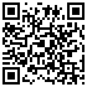 qrcode für Diverse H07V-K 120,0 SW EURO - EURO H07V 120qmm black PVC insulated wire cable