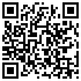 qrcode für Siemens 3RT2015-1AP01 - Contactor AC3 3KW 230V 50/60HZ 1NO 3RT20