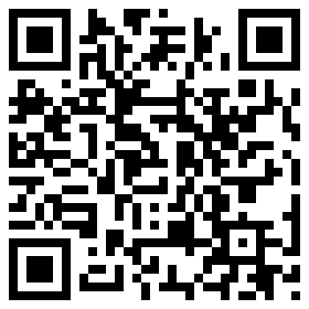 qrcode für Hager L5804