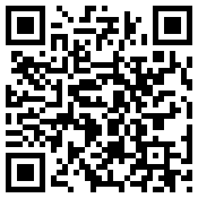 qrcode für Spelsberg AK 12 - small distributor 12HP 250x200x122mm IP65 73 541 201