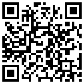 qrcode für OBO Bettermann LKM SV20 (6247431)