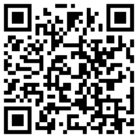qrcode für S-Impuls TC 70213 - 