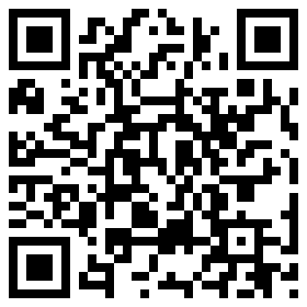 qrcode für OEM-Factory - Labels Transfer 100 30mm perm PF K40