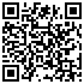 qrcode für Jung AL2995MP - Rocker switch BA 2 fold symbols aluminum