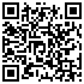 qrcode für Hager FKH7035