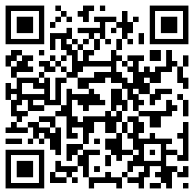 qrcode für Rittal SV 9342.240 - SV Connection adaptor 125 A 690 3 pole cable outet bottom round