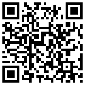 qrcode für Siemens 3VA6210-7JP41-2AA0 (3VA62107JP412AA0)