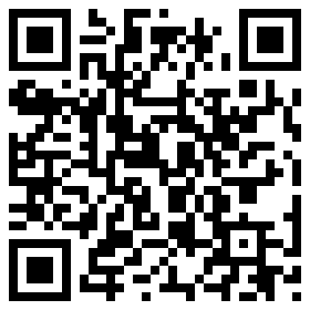 qrcode für BACHMANN extension lead 6fold 3m black switcher - 19.07.1418