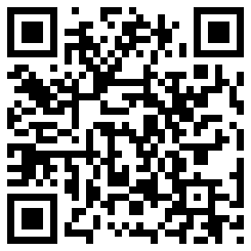 qrcode für Rittal SZ 2500210 - System Light LED 900 Lumen length 437 100 240 earthing pin socket