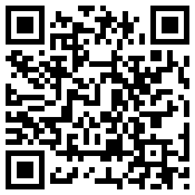 qrcode für BACHMANN 19inch extension lead 8fold 2m Kaltg/Schuk - 19.07.1184