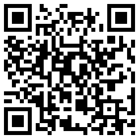 qrcode für Brother PRINKR - Refill Red SC2000