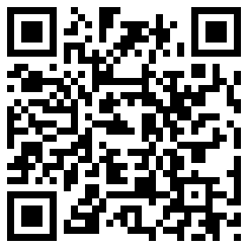 qrcode für Brother PR4090G6P - PR4090G stamp 40 90 green