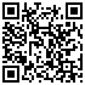 qrcode für Brother PR4040R6P - PR4040R stamp 40 40 Red