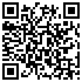 qrcode für Moeller NZMH1-4-A80 (284428)