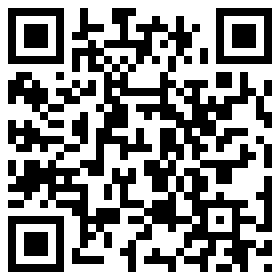 qrcode für Cimco 111861