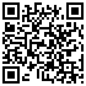 qrcode für Brother PR4040G6P - PR4040G stamp 40 40 green
