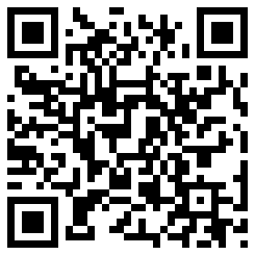 qrcode für Brother PR4040E6P - PR4040E stamp 40 40 Blue