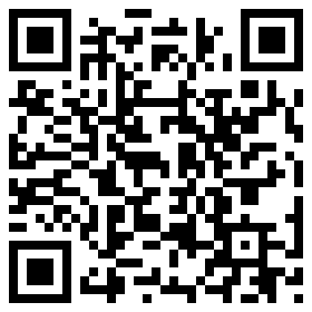 qrcode für Brother PR4040B6P - PR4040B stamp 40 40 Black