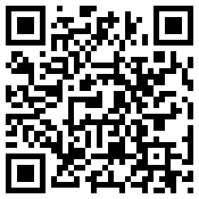 qrcode für Brother PR3458G6P - PR3458G stamp 34 58 green