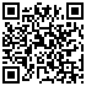 qrcode für Ricoh 407254