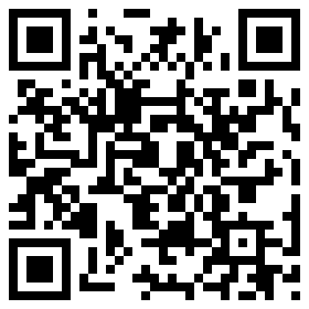 qrcode für Siemens 3LD2565-0TB53 - Emergency Au switch 63A