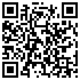qrcode für Brother PR3458E6P - PR3458E PAD 34 58 BLEU