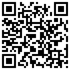 qrcode für Brother PR3458B6P - PR3458B PAD 34 58 Black