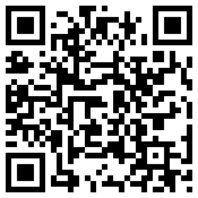 qrcode für Brother PR3030R6P - PR3030R stamp 30 30 Red
