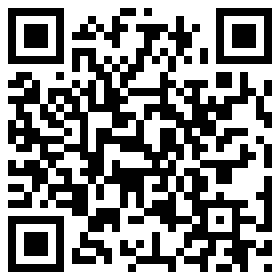 qrcode für Startech.com USB315AC1M