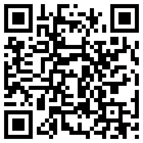 qrcode für Brother PR3030B6P - PR3030B stamp 30 30 Black