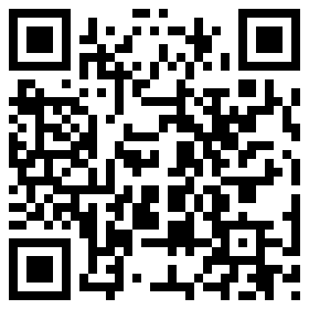 qrcode für Jung A595AL - Rocker Switches A 595 AL aluminum