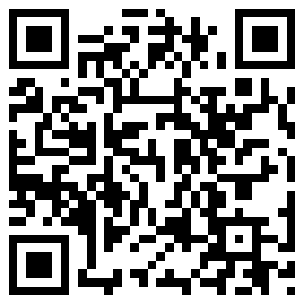 qrcode für Brother PR2770R6P - PR2770R stamp 27 70 Red