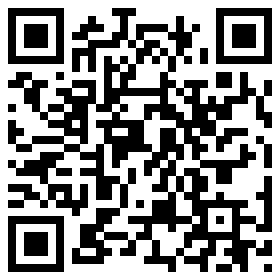 qrcode für Legrand 069881L connector 10 AX anthracite