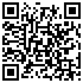 qrcode für Brother PR2260R6P - PE2260R stamp 22 60 Red