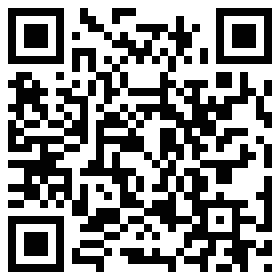 qrcode für Brother PR2260E6P - PR2260E PAD 22 60 BLEU