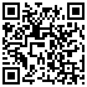 qrcode für Hager HXF001H residual current device 24 VDC h1600