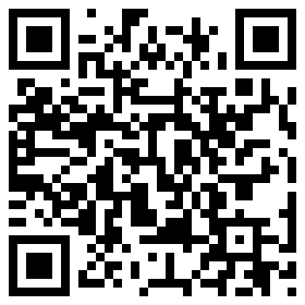 qrcode für Legrand 069895L switch module 2-wire 5-125W