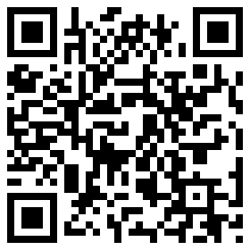 qrcode für Brother PR2020B6P - PR2020B stamp 20 20 Black