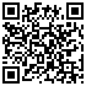 qrcode für Legrand 069896L switch insert 3-wire anthracite