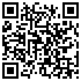 qrcode für ABB 2CDS251103R0278