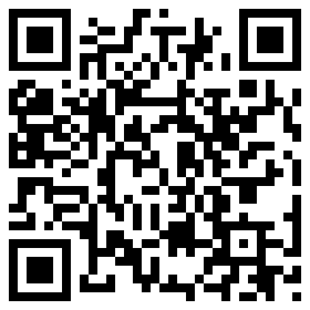 qrcode für Startech.com FPWARTB1M