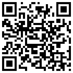 qrcode für Legrand 069897L Schutzkontakt-Steckdose IP44 PlexoNew with Netatmo