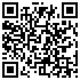 qrcode für Brother PR1438G6P - PR1438G stamp 14 38 green