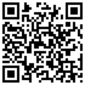 qrcode für Brother PR1438E6P - PR1438E stamp 14 38 Blue